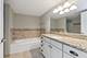 11110 Waters Edge Unit 2A, Orland Park, IL 60467