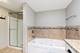 11110 Waters Edge Unit 2A, Orland Park, IL 60467