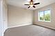 11110 Waters Edge Unit 2A, Orland Park, IL 60467