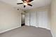 11110 Waters Edge Unit 2A, Orland Park, IL 60467