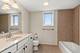 11110 Waters Edge Unit 2A, Orland Park, IL 60467