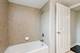 11110 Waters Edge Unit 2A, Orland Park, IL 60467