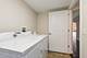 11110 Waters Edge Unit 2A, Orland Park, IL 60467
