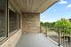 11110 Waters Edge Unit 2A, Orland Park, IL 60467