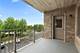 11110 Waters Edge Unit 2A, Orland Park, IL 60467