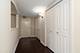 11110 Waters Edge Unit 2A, Orland Park, IL 60467