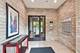 11110 Waters Edge Unit 2A, Orland Park, IL 60467
