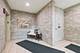 11110 Waters Edge Unit 2A, Orland Park, IL 60467