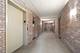 11110 Waters Edge Unit 2A, Orland Park, IL 60467