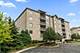 11110 Waters Edge Unit 2A, Orland Park, IL 60467