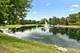 11110 Waters Edge Unit 2A, Orland Park, IL 60467