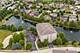 11110 Waters Edge Unit 2A, Orland Park, IL 60467