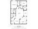 11110 Waters Edge Unit 2A, Orland Park, IL 60467