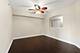 11110 Waters Edge Unit 2A, Orland Park, IL 60467