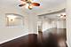 11110 Waters Edge Unit 2A, Orland Park, IL 60467