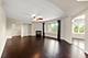 11110 Waters Edge Unit 2A, Orland Park, IL 60467