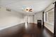 11110 Waters Edge Unit 2A, Orland Park, IL 60467