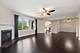11110 Waters Edge Unit 2A, Orland Park, IL 60467