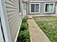 2732 Wilshire, Aurora, IL 60502