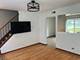 2732 Wilshire, Aurora, IL 60502