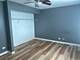 2732 Wilshire, Aurora, IL 60502