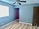 2732 Wilshire, Aurora, IL 60502