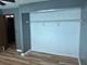 2732 Wilshire, Aurora, IL 60502