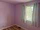 2732 Wilshire, Aurora, IL 60502