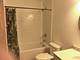 2732 Wilshire, Aurora, IL 60502