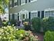 740 Dalton, Bolingbrook, IL 60490