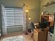 740 Dalton, Bolingbrook, IL 60490