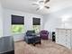 740 Dalton, Bolingbrook, IL 60490