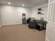 740 Dalton, Bolingbrook, IL 60490
