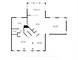 740 Dalton, Bolingbrook, IL 60490