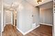 101 Bar Harbour Unit 5N, Schaumburg, IL 60193