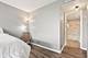 101 Bar Harbour Unit 5N, Schaumburg, IL 60193