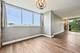 101 Bar Harbour Unit 5N, Schaumburg, IL 60193