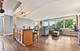 101 Bar Harbour Unit 5N, Schaumburg, IL 60193