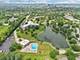 101 Bar Harbour Unit 5N, Schaumburg, IL 60193