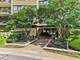 101 Bar Harbour Unit 5N, Schaumburg, IL 60193