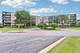 101 Bar Harbour Unit 5N, Schaumburg, IL 60193