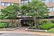 101 Bar Harbour Unit 5N, Schaumburg, IL 60193