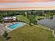 101 Bar Harbour Unit 5N, Schaumburg, IL 60193
