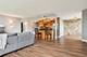 101 Bar Harbour Unit 5N, Schaumburg, IL 60193