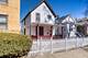 4170 W Cornelia, Chicago, IL 60641