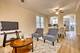 4170 W Cornelia, Chicago, IL 60641