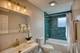 4170 W Cornelia, Chicago, IL 60641