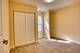 4170 W Cornelia, Chicago, IL 60641