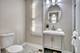 4170 W Cornelia, Chicago, IL 60641