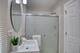 4170 W Cornelia, Chicago, IL 60641